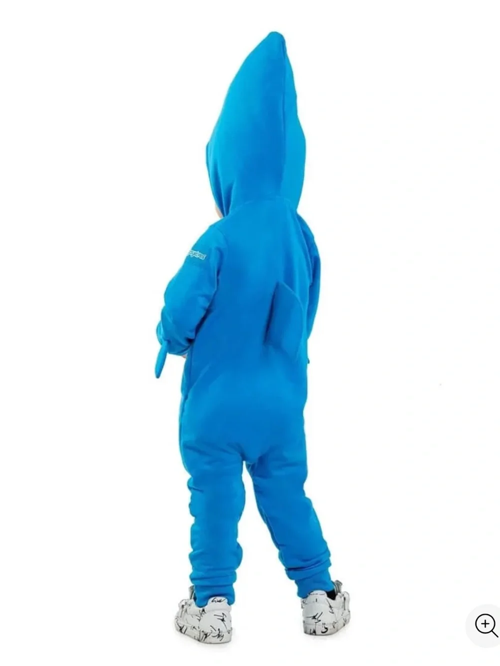Tipsy Elves excellent like